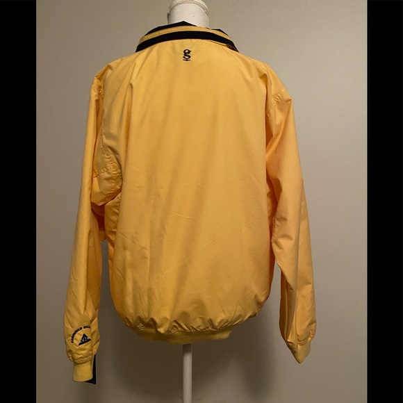 NWT Windbreaker - Picture 2 of 3